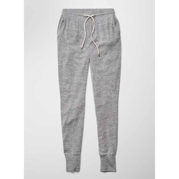 Aritzia Pants - Aritzia Wilfred Free Aline Jogger Pants